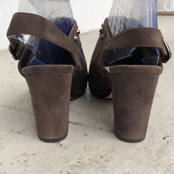 Stuart Weitzman   - Picture 5 of 8